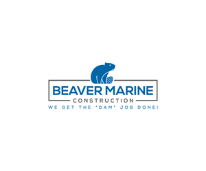 Logo Design by Ahasanu for The Beaver Bar | Design: #33317179