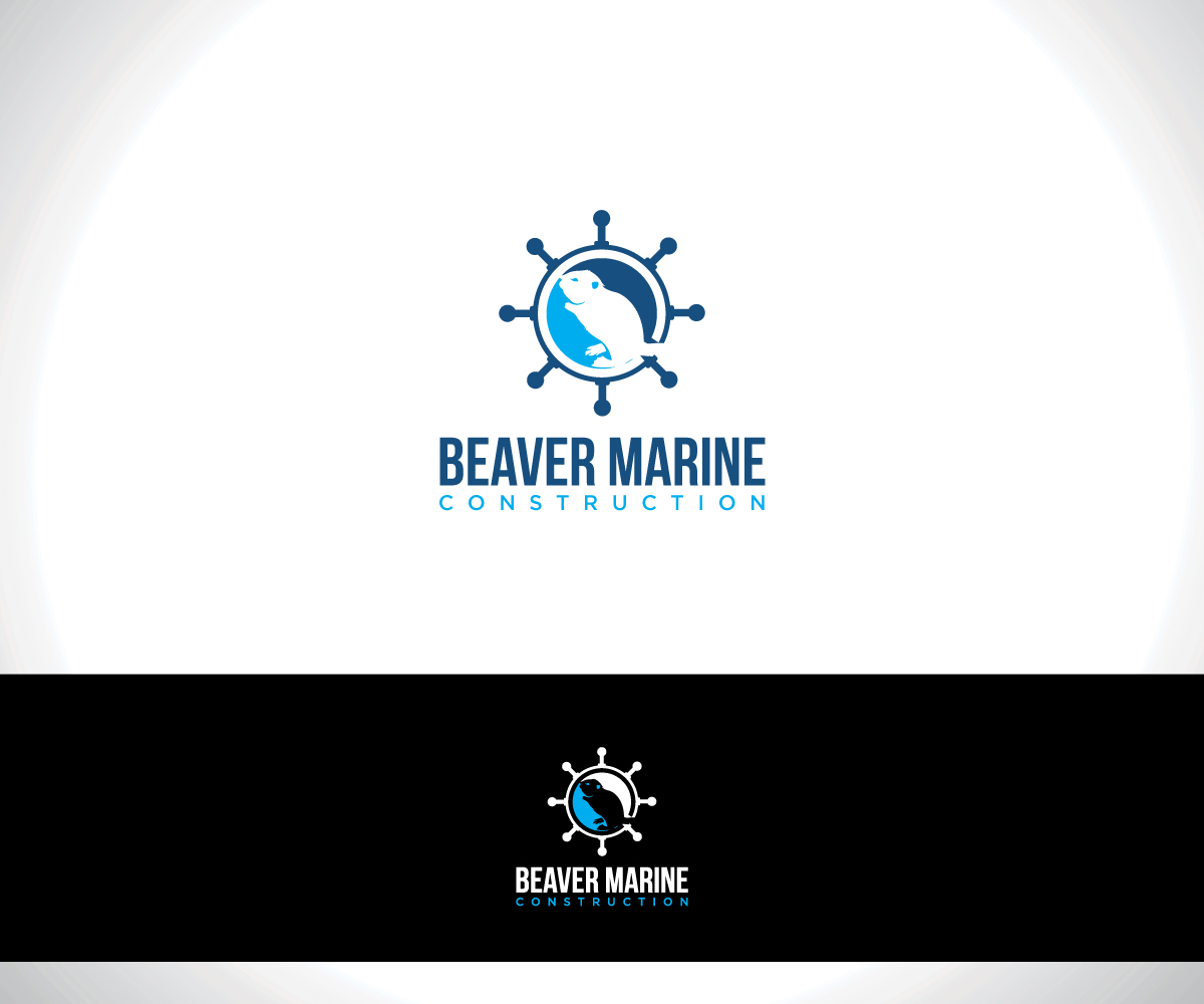Logo Design by YourLogoMaster for The Beaver Bar | Design #33324404