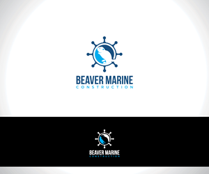 Logo Design by YourLogoMaster for The Beaver Bar | Design: #33324404