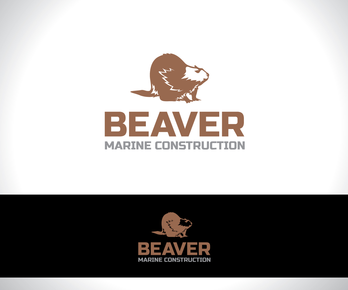 Logo Design by YourLogoMaster for The Beaver Bar | Design #33324405