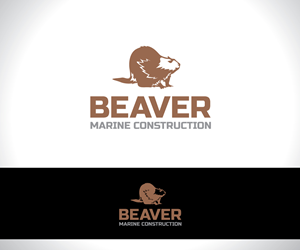 Logo Design by YourLogoMaster for The Beaver Bar | Design: #33324405