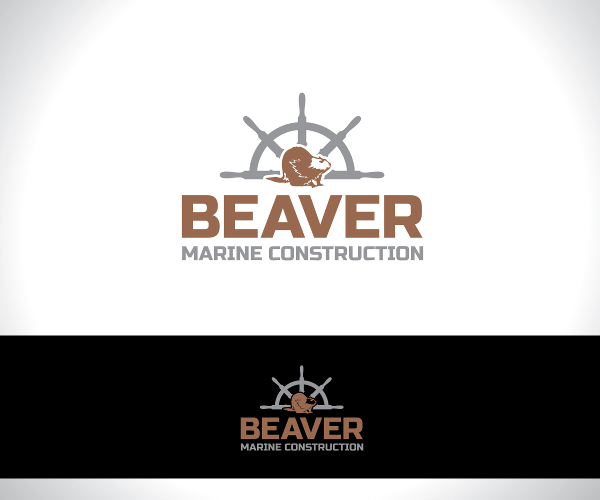 Logo Design by YourLogoMaster for The Beaver Bar | Design #33330019