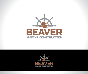 Logo Design by YourLogoMaster for The Beaver Bar | Design: #33330019