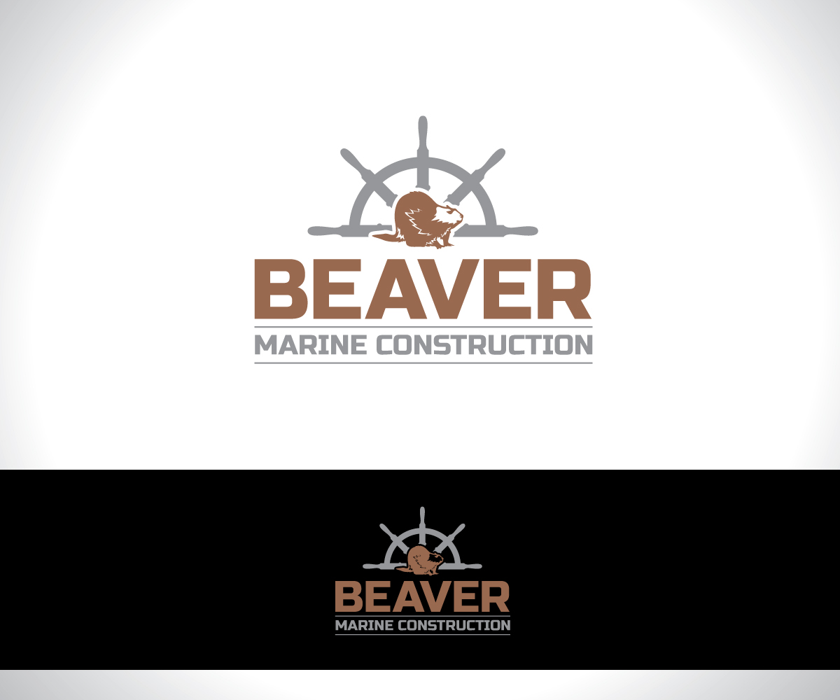 Diseño de Logo por YourLogoMaster para The Beaver Bar | Diseño: #33337750