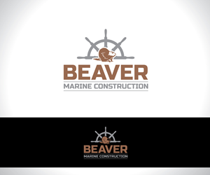 Diseño de Logo por YourLogoMaster para The Beaver Bar | Diseño: #33337750
