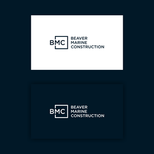 Logo Design by B.O_studio for The Beaver Bar | Design: #33355591