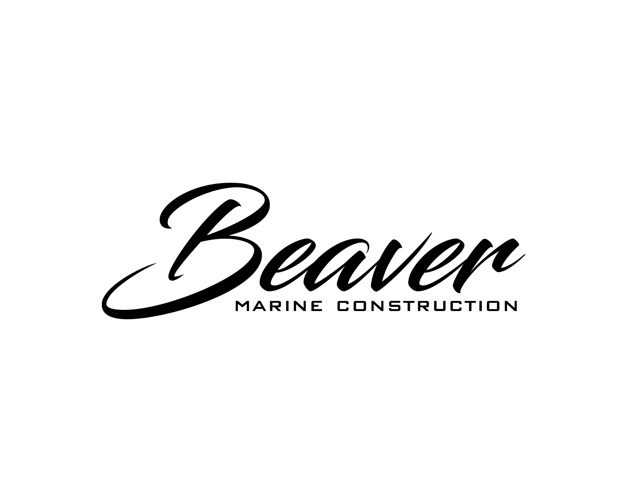 Logo Design by Zbiz for The Beaver Bar | Design #33322663