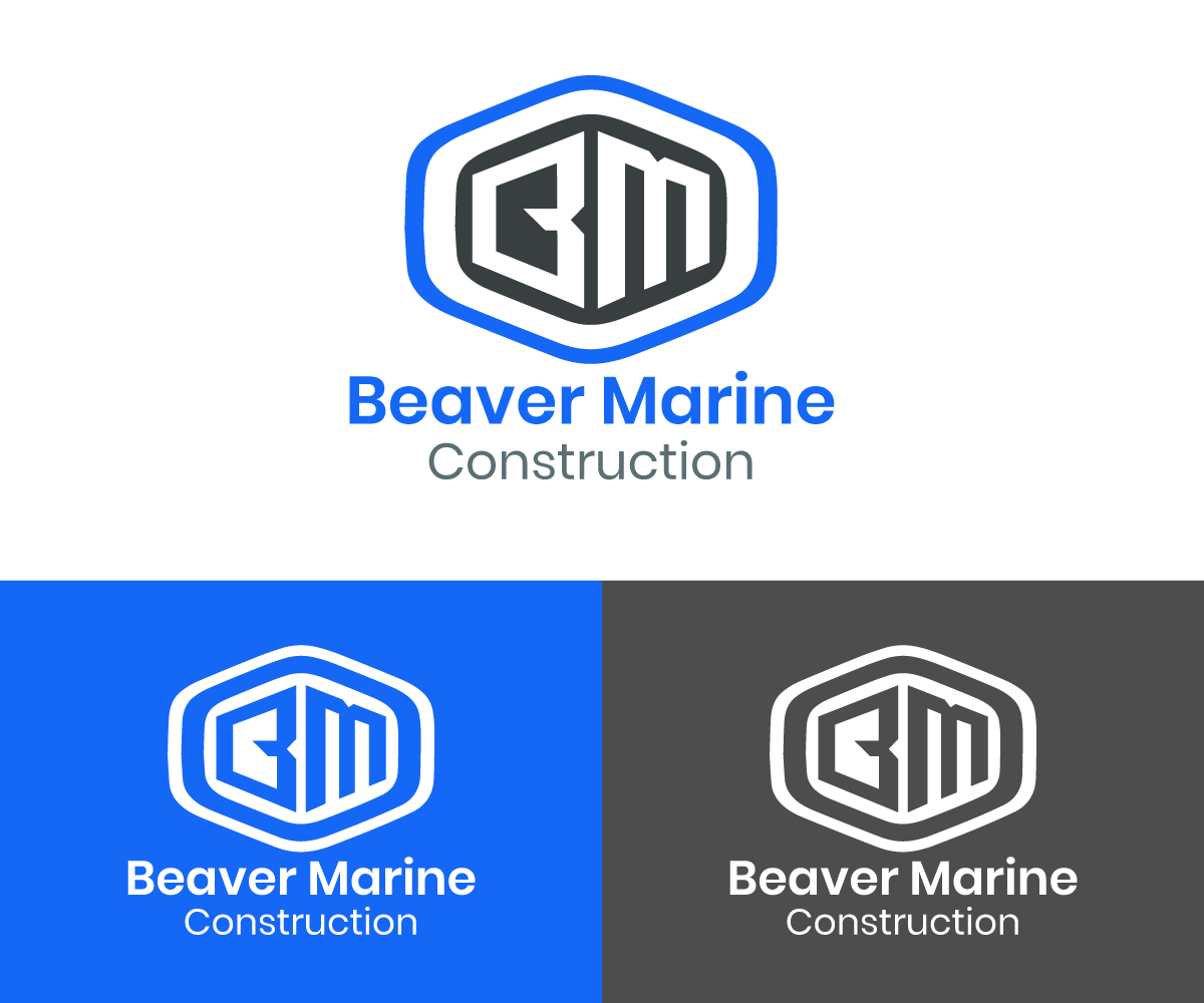 Logo Design by Design Radz for The Beaver Bar | Design #33353884