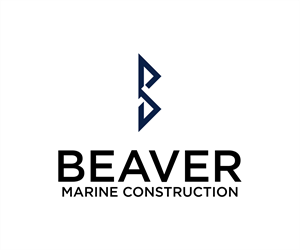 Diseño de Logo por kalongg langgeng jaya para The Beaver Bar | Diseño: #33317534