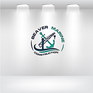 Logo Design by VisionCraft™ for The Beaver Bar | Design: #33320072