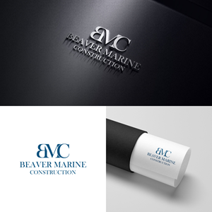 Logo Design by syad666 for The Beaver Bar | Design: #33319529