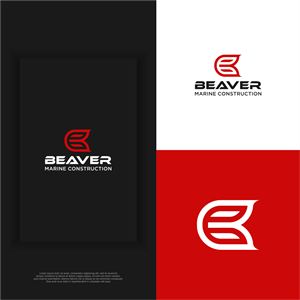 Logo Design by Grafie
