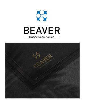 Logo Design by GFXEXPERT474