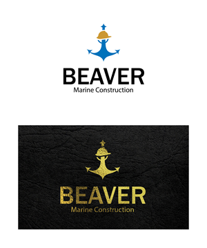 Logo Design by GFXEXPERT474 for The Beaver Bar | Design: #33325777