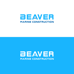 Diseño de Logo por sal_amah para The Beaver Bar | Diseño: #33318981