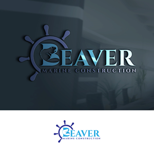 Diseño de Logo por Hamza  Al-Muttalib para The Beaver Bar | Diseño: #33322900