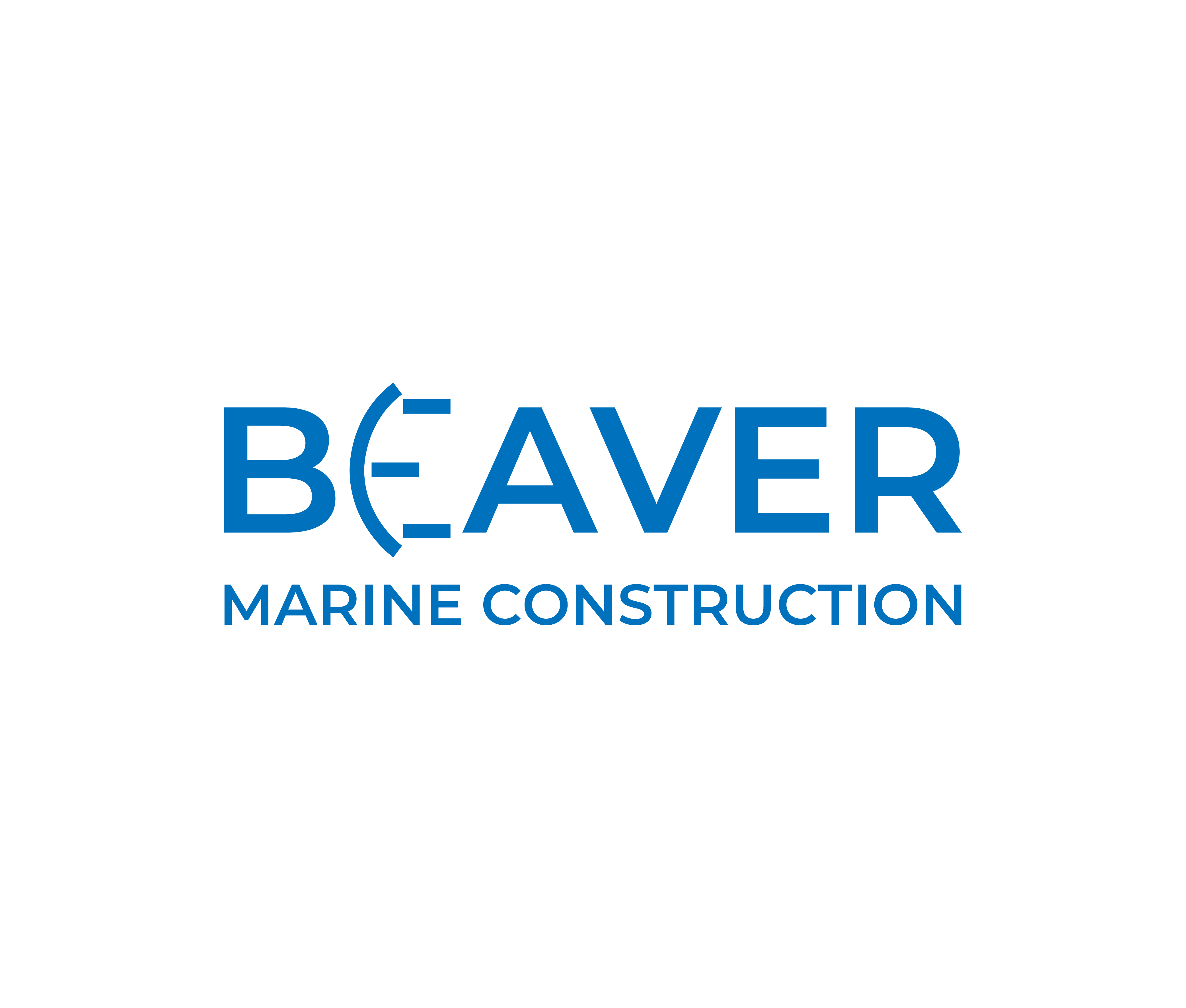 Logo Design by RIO248 for The Beaver Bar | Design #33355819