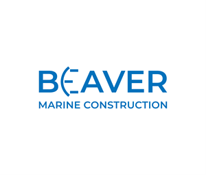 Diseño de Logo por RIO248 para The Beaver Bar | Diseño: #33355819
