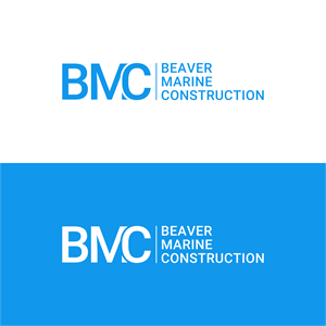 Diseño de Logo por mamey design para The Beaver Bar | Diseño: #33322809
