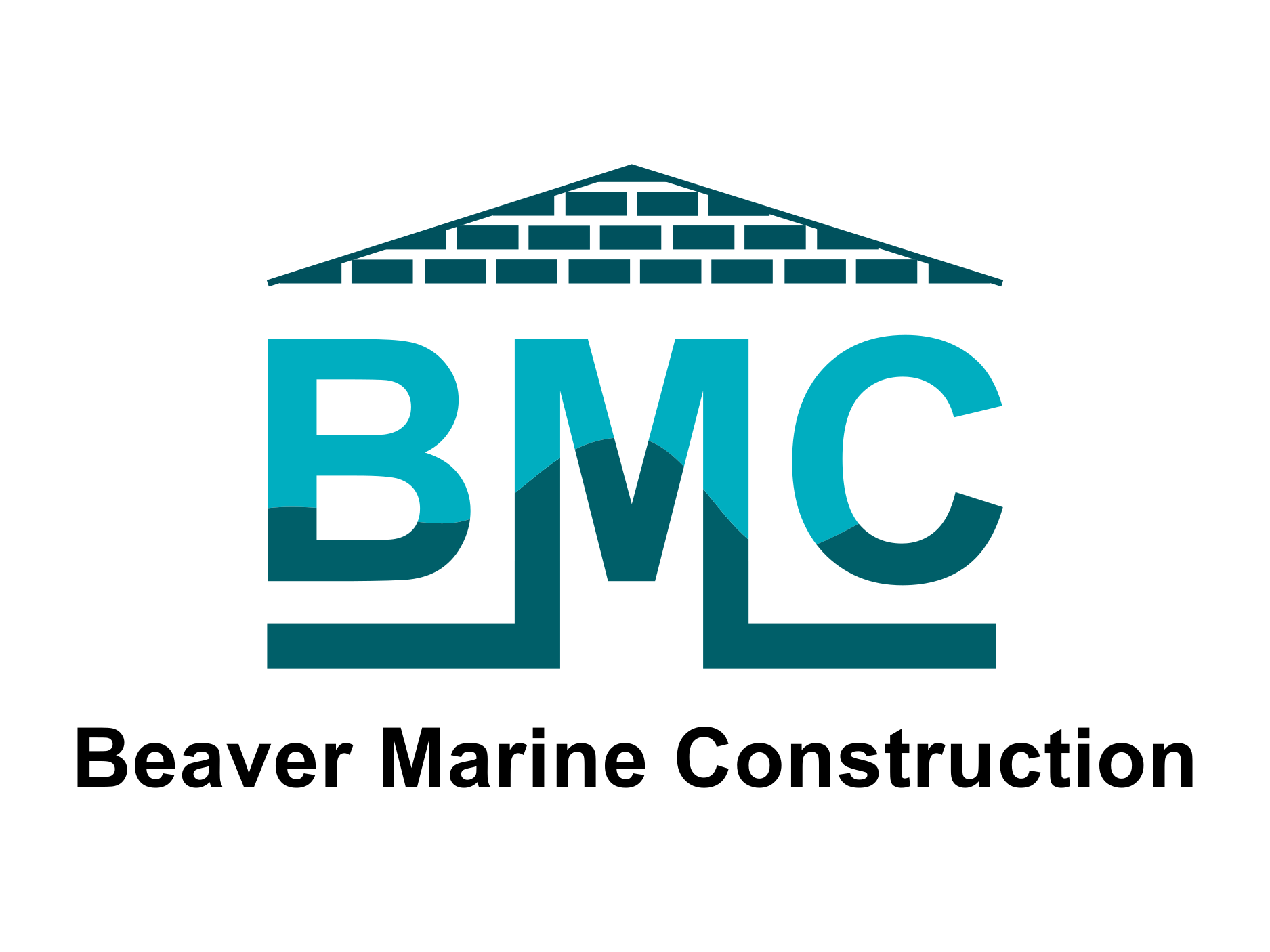 Logo Design by M Des for The Beaver Bar | Design #33355742