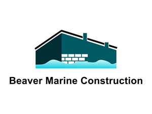 Diseño de Logo por M Des para The Beaver Bar | Diseño: #33355743