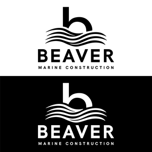 Diseño de Logo por ctoon 2024 para The Beaver Bar | Diseño: #33355697