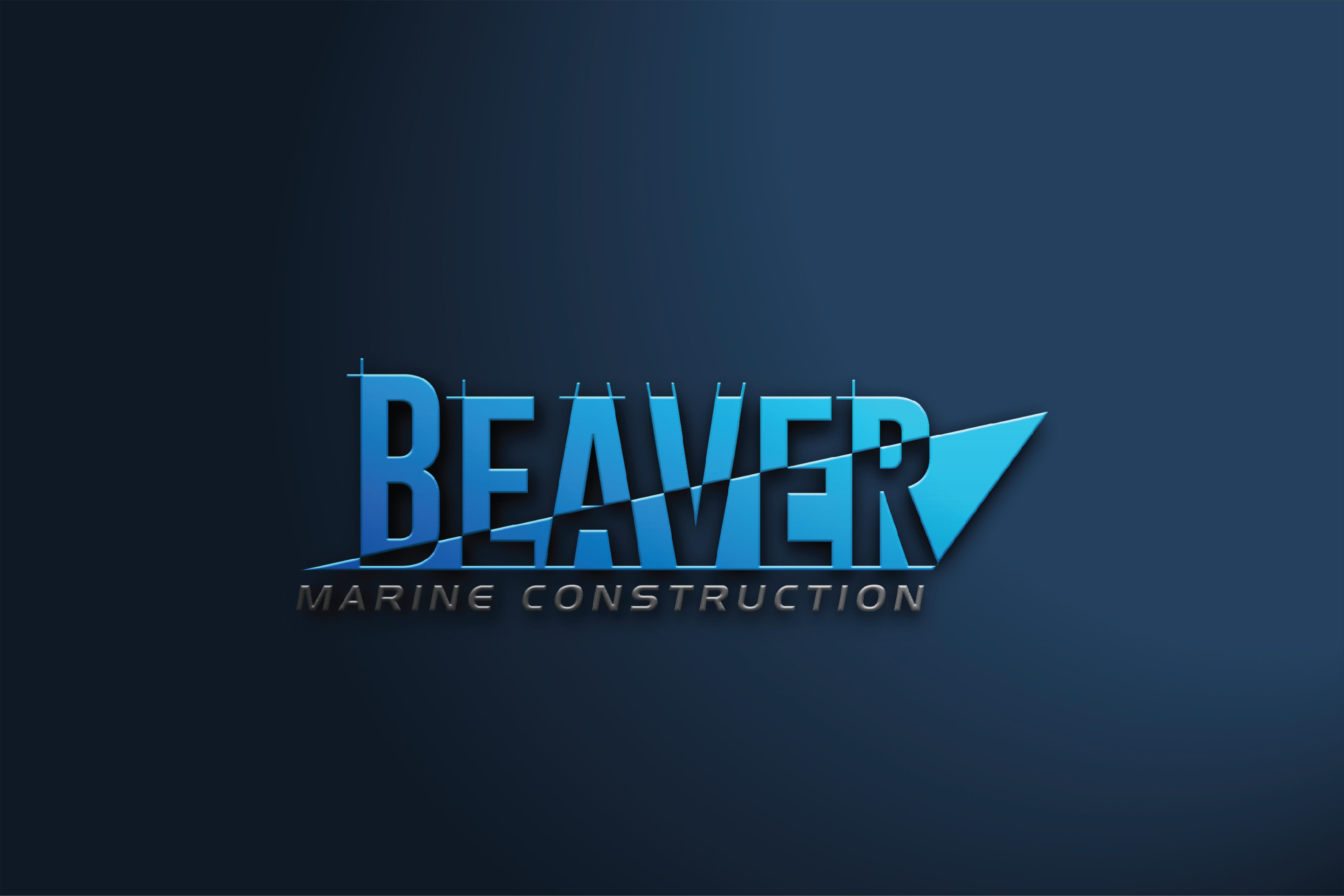 Logo Design by Deziners Zone for The Beaver Bar | Design #33322680