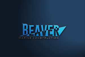 Diseño de Logo por Deziners Zone para The Beaver Bar | Diseño: #33322680