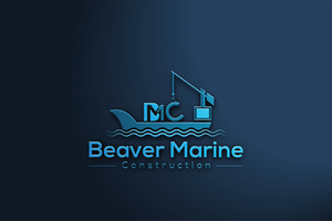 Diseño de Logo por Deziners Zone para The Beaver Bar | Diseño: #33322682