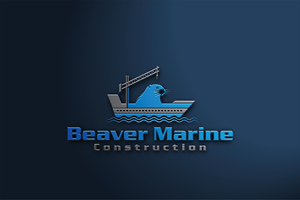 Diseño de Logo por Deziners Zone para The Beaver Bar | Diseño: #33322684