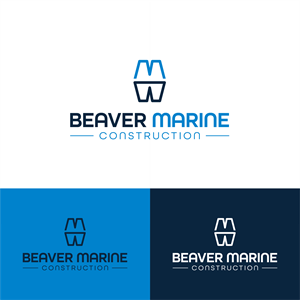 Logo Design by The Lion Studios for The Beaver Bar | Design: #33325854