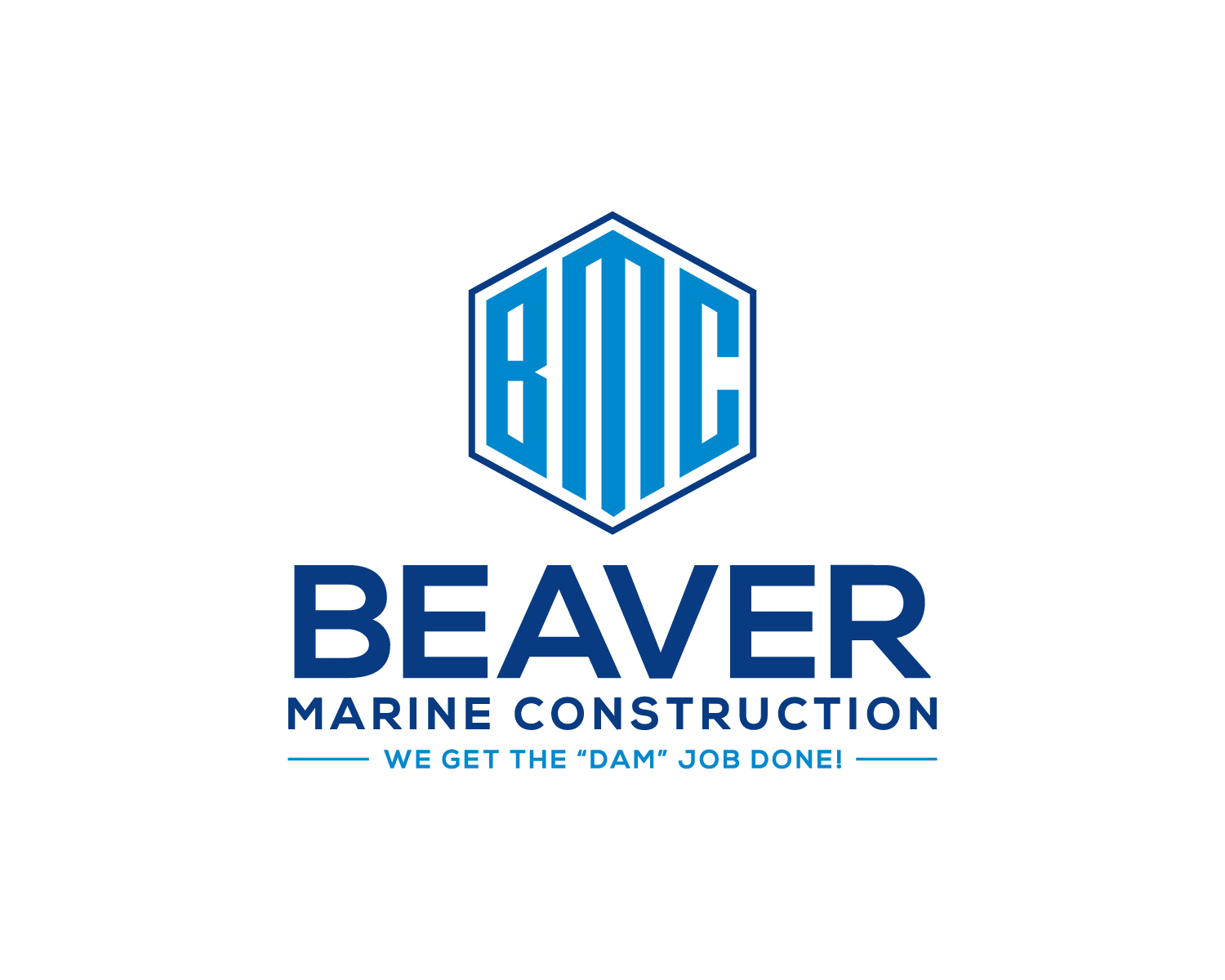 Diseño de Logo por Atec para The Beaver Bar | Diseño #33324932