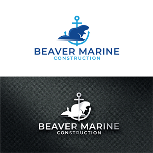 Diseño de Logo por fly  design para The Beaver Bar | Diseño: #33336476