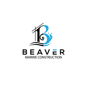Logo-Design von GODDREAMCREATION für The Beaver Bar | Design #33341895