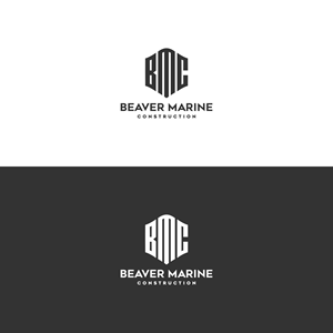 Logo Design by Adi firadika for The Beaver Bar | Design: #33353166