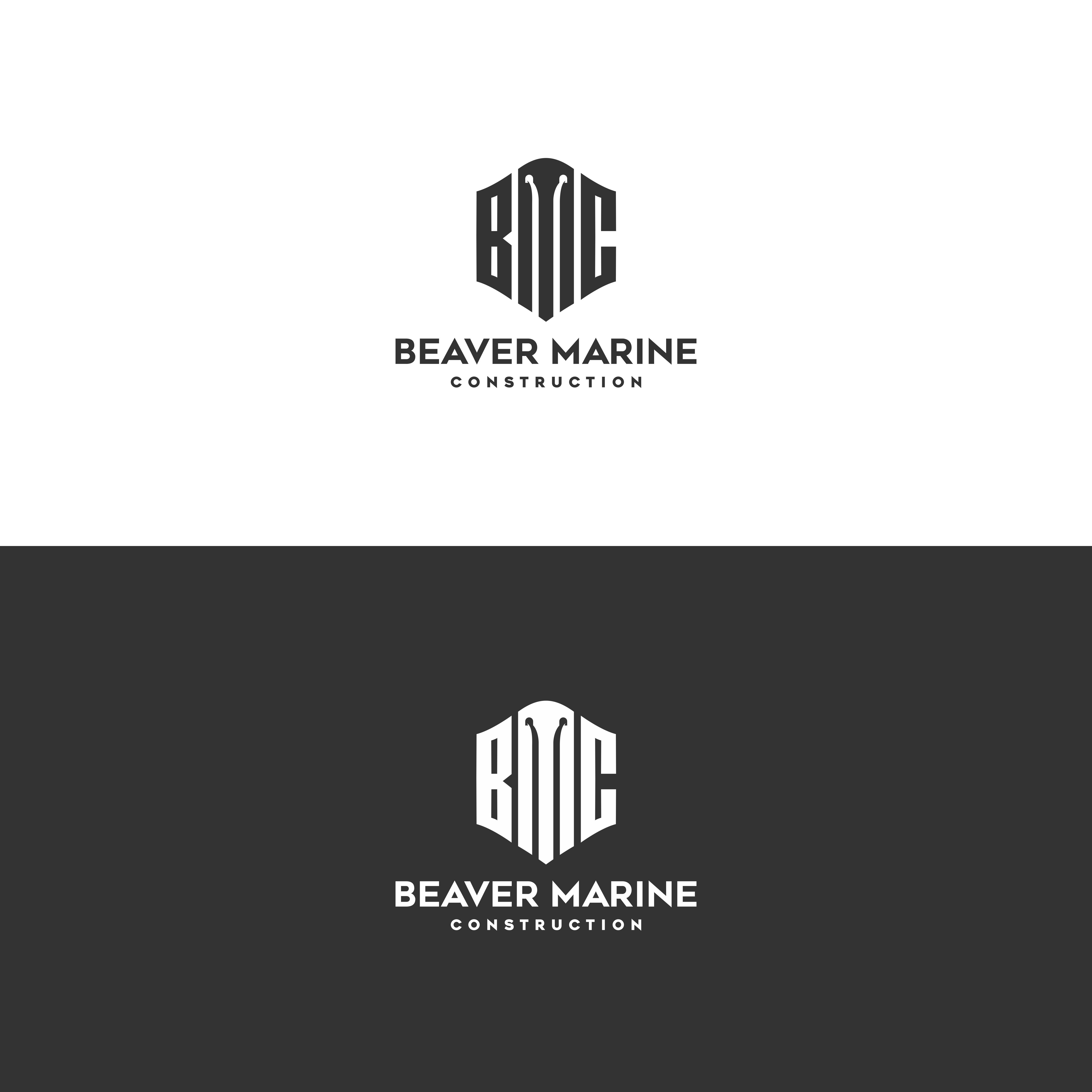 Design de Logo par Adi firadika pour The Beaver Bar | Design #33353515