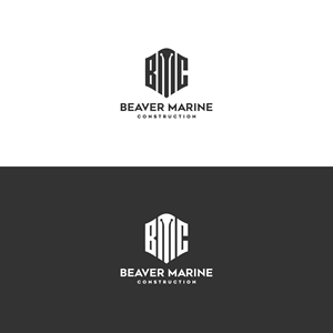 Logo Design by Adi firadika for The Beaver Bar | Design: #33353515