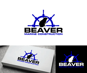 Diseño de Logo por Ansh Design para The Beaver Bar | Diseño: #33322429