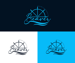 Diseño de Logo por Ansh Design para The Beaver Bar | Diseño: #33322430