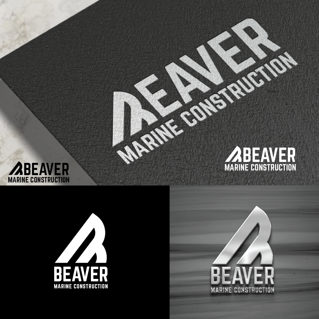 Logo Design by tyaz 2 for The Beaver Bar | Design #33317700