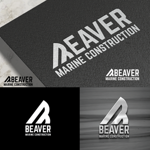 Logo Design by tyaz 2 for The Beaver Bar | Design: #33317700