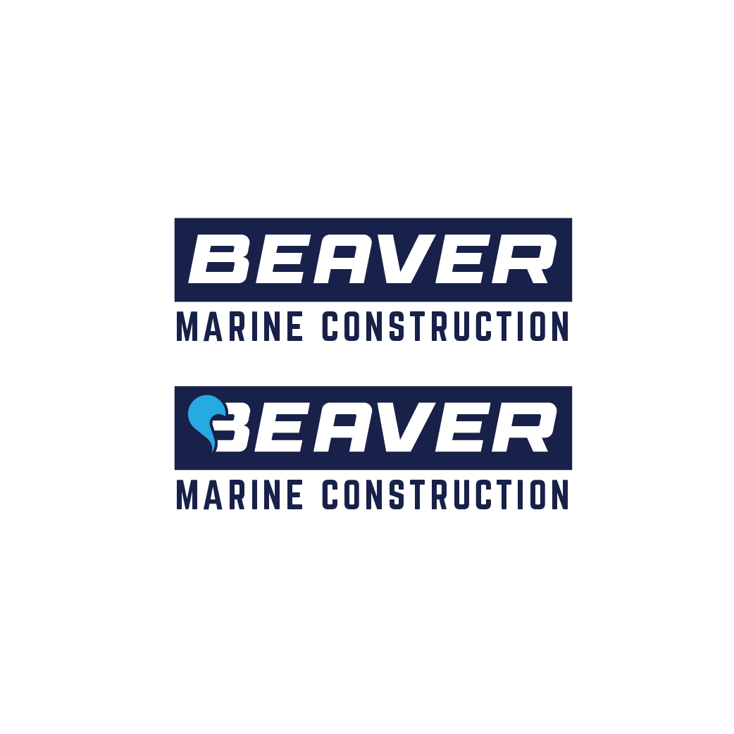 Logo Design by tyaz 2 for The Beaver Bar | Design #33323390