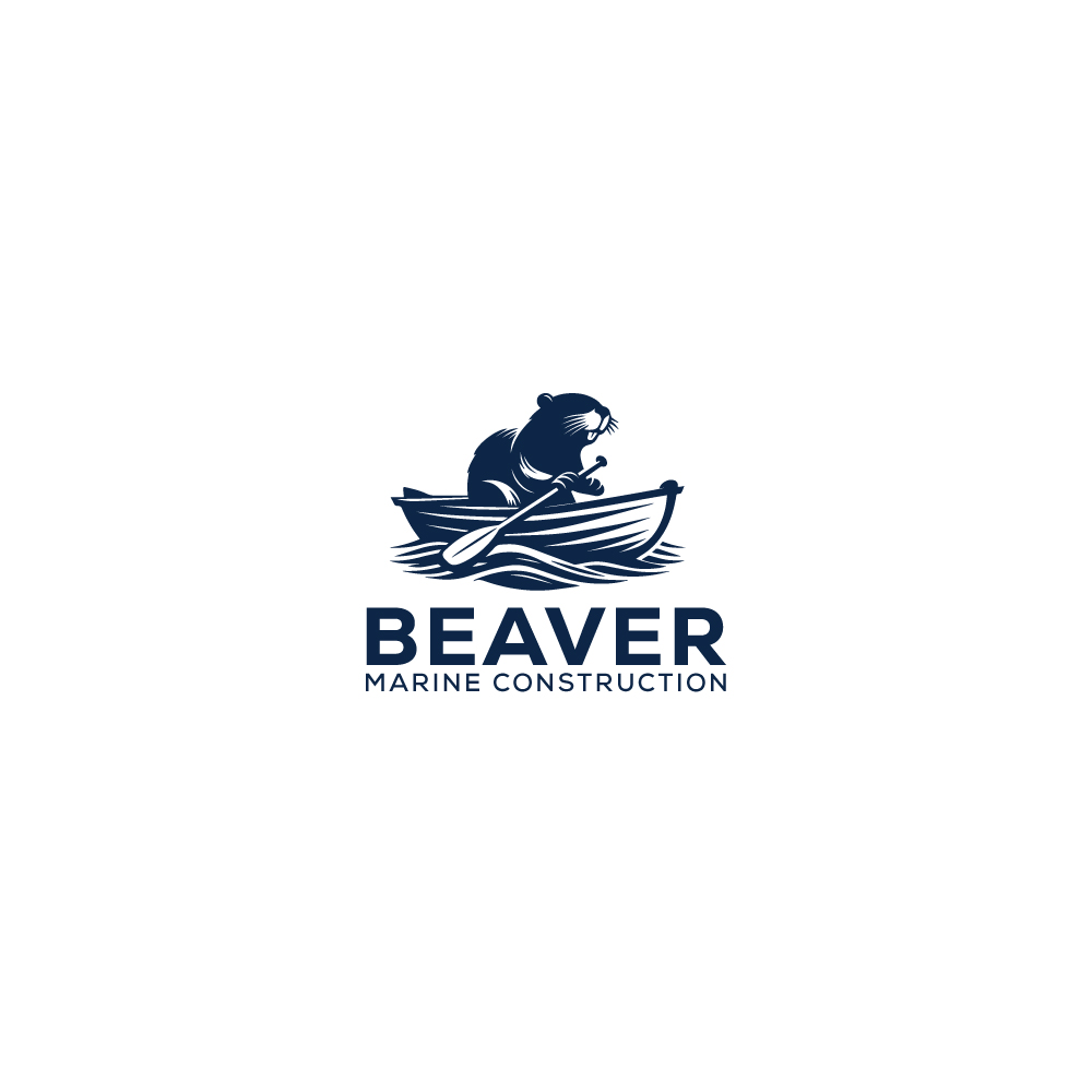 Logo Design by rashelraj517 for The Beaver Bar | Design #33328655
