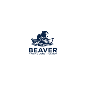 Diseño de Logo por rashelraj517 para The Beaver Bar | Diseño: #33328655