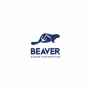 Logo-Design von Ashani Bhattacharya für The Beaver Bar | Design #33316848