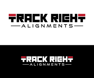 Logo-Design von Kavth für dieses Projekt | Design: #33349582