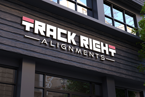 Logo-Design von Kavth für dieses Projekt | Design: #33349656