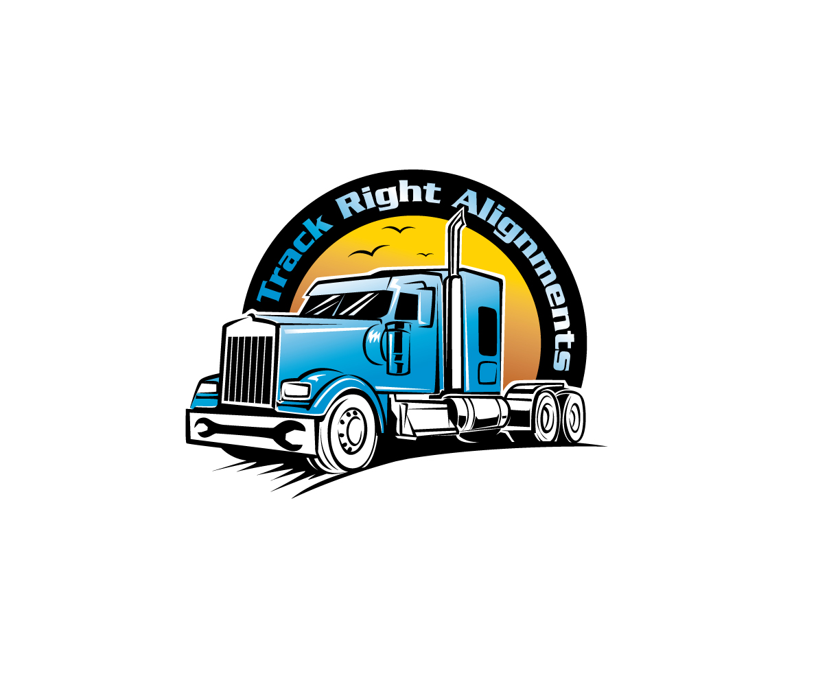 Logo Design by LogoPoko for this project | Design #33342494