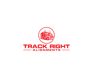 Logo-Design von Spark  Design für dieses Projekt | Design: #33329178