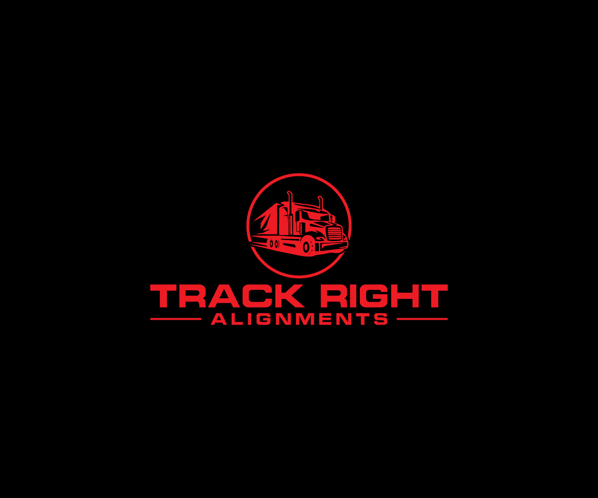 Logo-Design von Spark  Design für dieses Projekt | Design #33329179